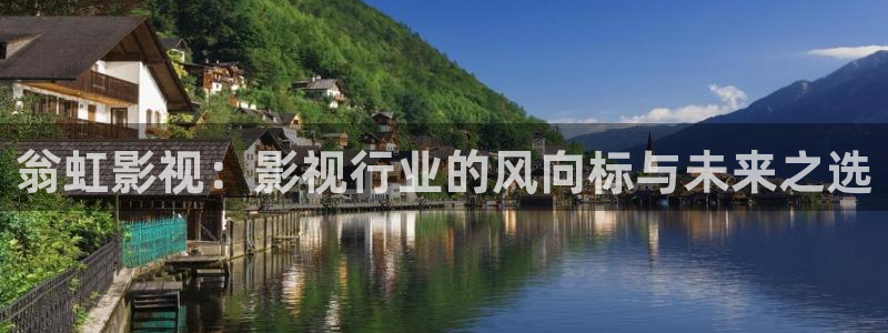 人人影院下载