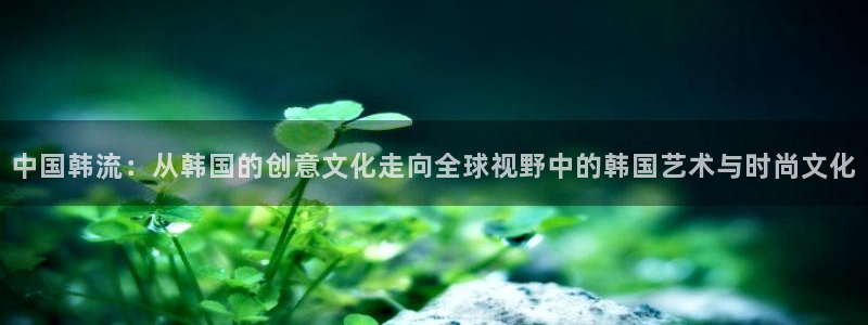 人人影视