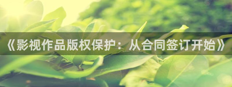 人人视频tv