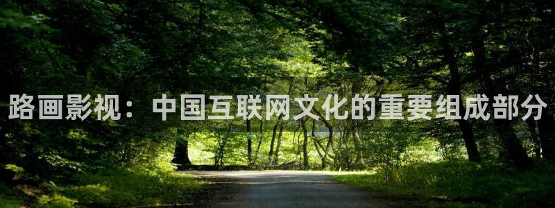 人人影院免费在线观看的电影