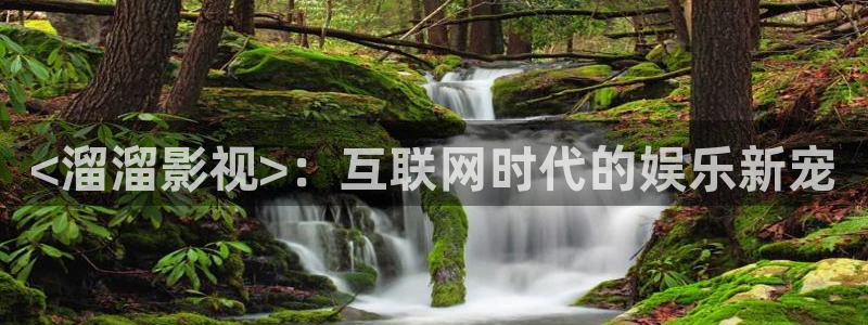 人人干人人视频