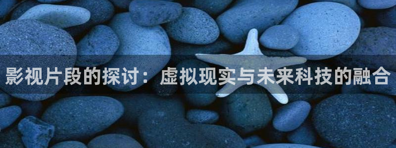 人人影视免费追剧