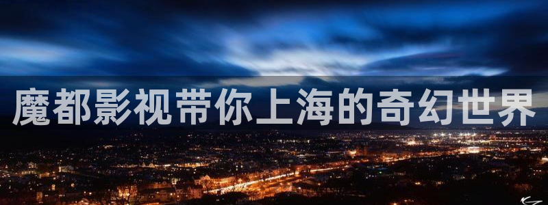 人人影院-最新电影-高清电视剧-免费