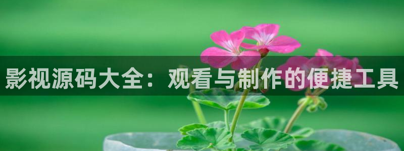 人人影视官网