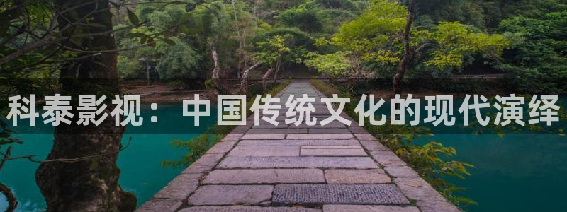 人人影片