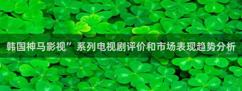 人人影院影院