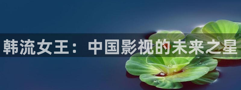 人人影视下载官方