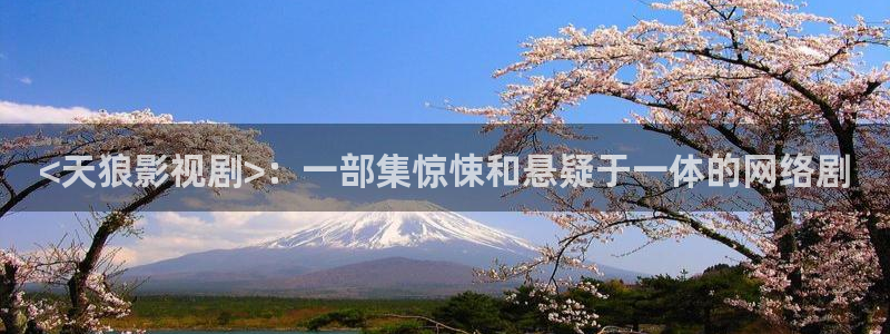 91人人影院