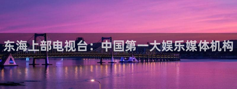 人人影视在线