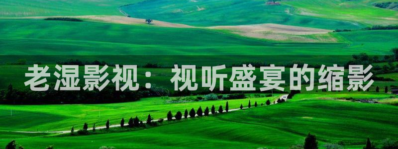 新闻图片