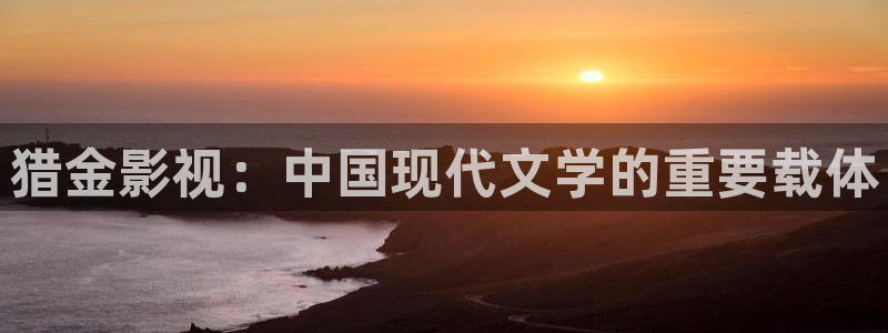 人人视频app