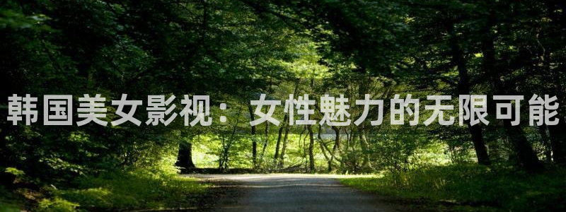 人人影音电脑版