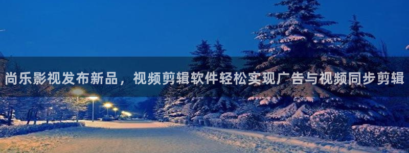 人人影院电视剧