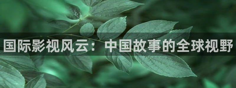 人人影院电影网