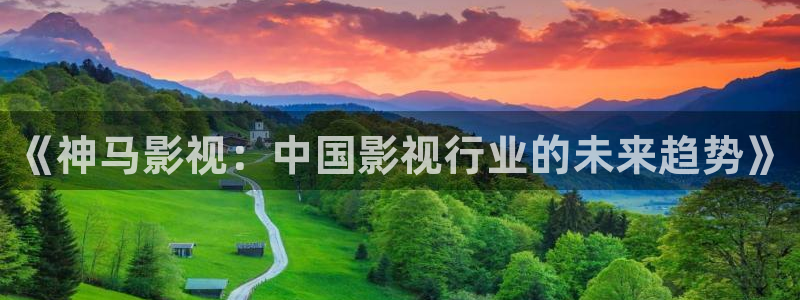 人人影院dvd
