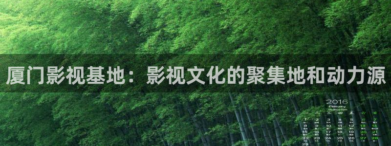 亚洲人人影院