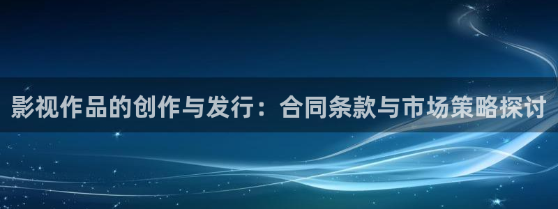 人人影视免费追剧