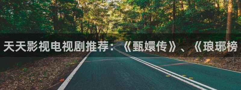 人人影视大全
