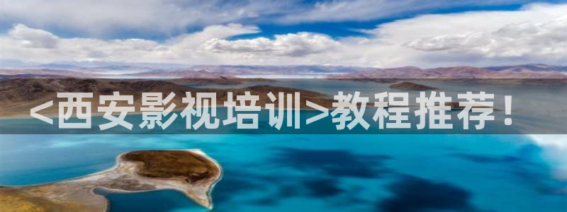 人人影视在线免费观看