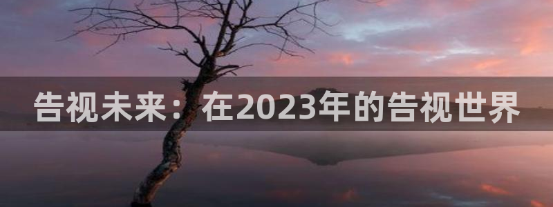 人人影院在线观看免费播放电视剧