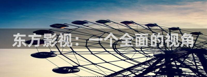 人人影院1024