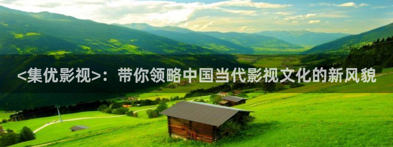 人人影视大全