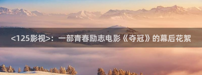 人人影院伦理