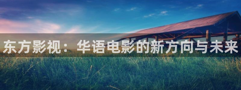 人人影院-最新电影-高清电视剧-免费
