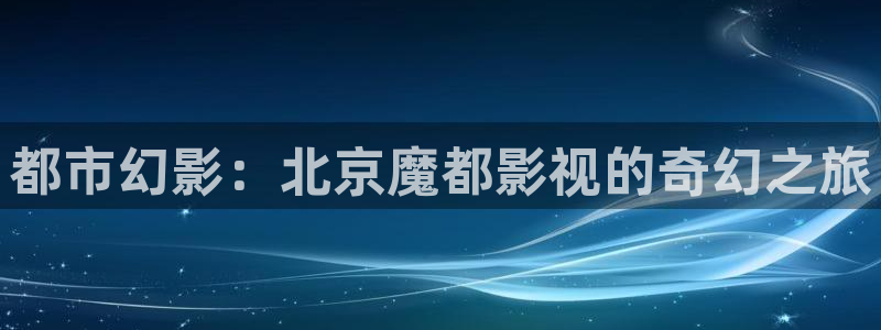 人人视频下载