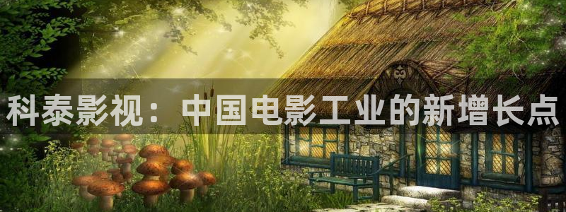 人人视频电视版