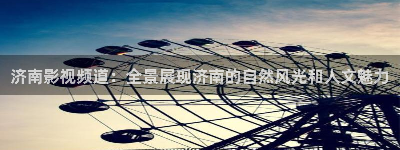 人人影院-最新电影-高清电视剧-免费