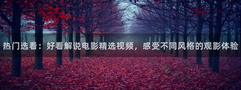 人人影院最新电影电视剧网