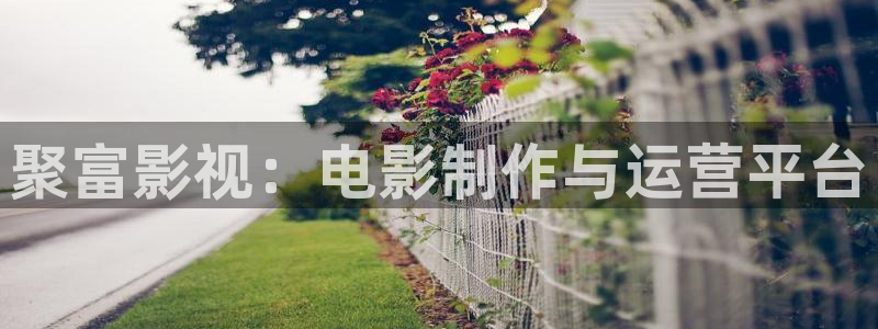 人人影院.
