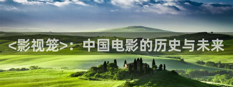 人人视频网址