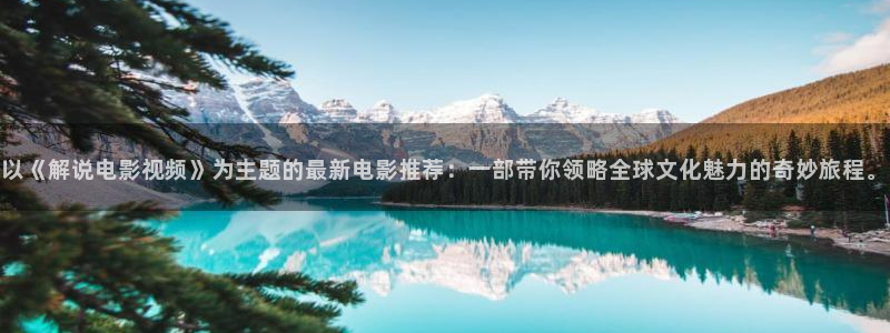 人人影院在线电视剧