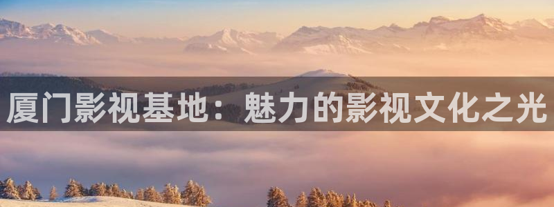 人人影院最新电影电视剧网