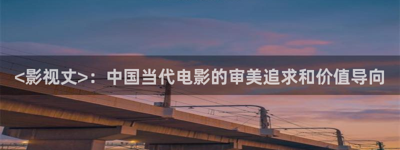 人人影院免费观看