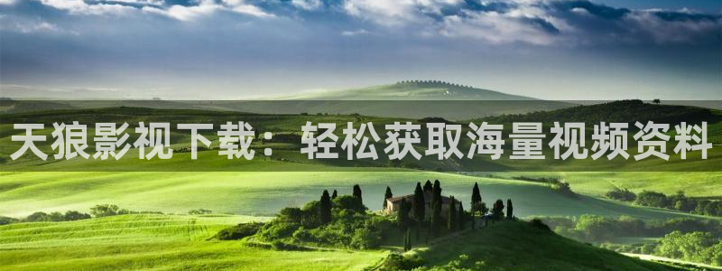 人人影院免费在线观看的电影
