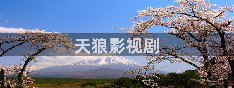 人人影院官网