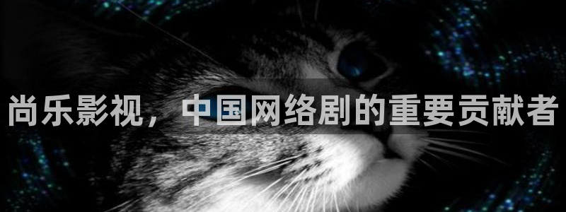 人人影院免费下载