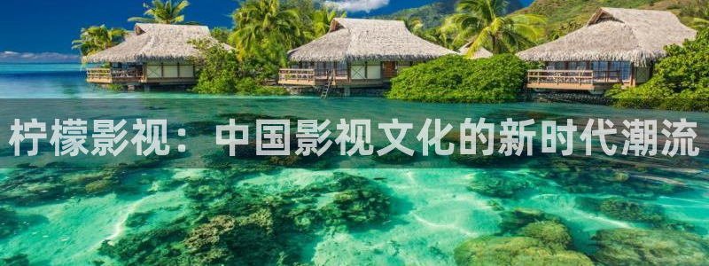 人人影院免费观看电视剧全集