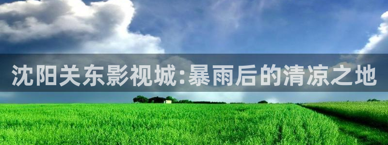 人人视频在线