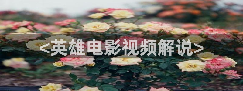 91人人影院